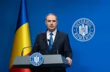 Banii pentru Sănătate, aduși mai devreme. Ministerul Finanțelor mută 2,058 miliarde de lei pentru plăți urgente