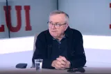 Ion Cristoiu, atac la Ilie Bolojan: „Trebuia să demisioneze pe 23 aprilie”