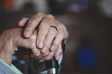 Erori majore la recalculare: Sute de mii de pensionari riscă să fie executați silit