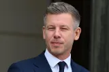 Ruptură față de era Viktor Orbán. Ungaria expulzează 10 diplomați ruși și invocă securitatea națională