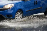 Meteorologii anunță ploi în aproape toată țara