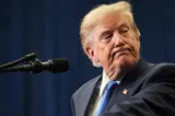 Trump, cadouri de 45.000 de dolari pentru trei consiliere. Experții în etică pun sub semnul întrebării legalitatea