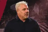 Marius Șumudică primește întăriri serioase. Șase jucători noi au venit la CFR Cluj