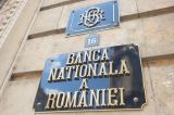 Noi scumpiri după Paște, cât vor plăti românii pentru alimente. BNR avertizează