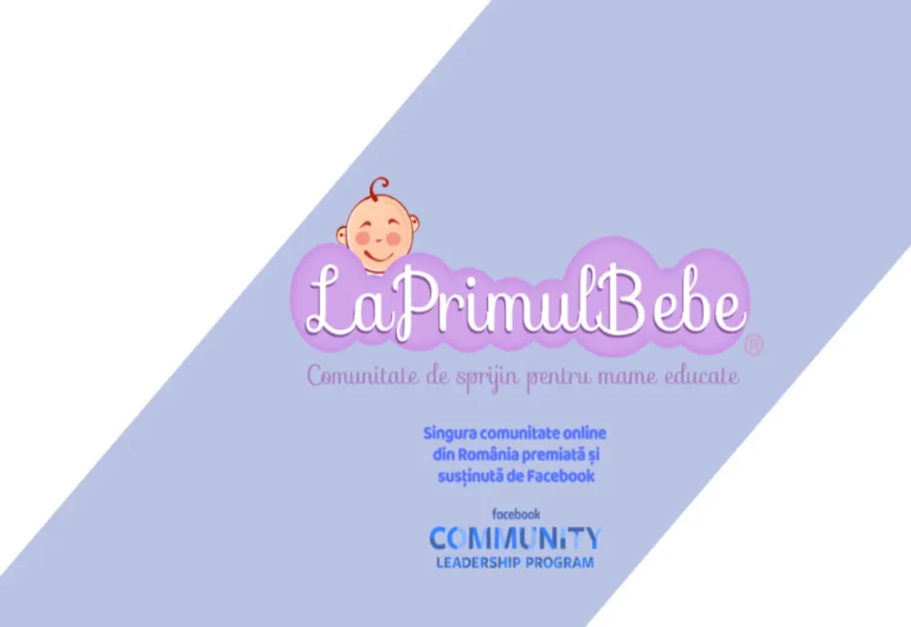 "Bun venit!" Campanie destinată recondiționării secției de neonatolgie din cadrul maternității din Râmnicu Vâlcea