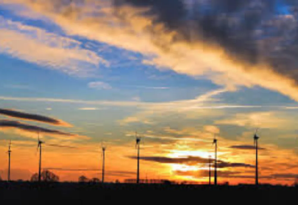 Un nou weekend cu temperaturi mai ridicate