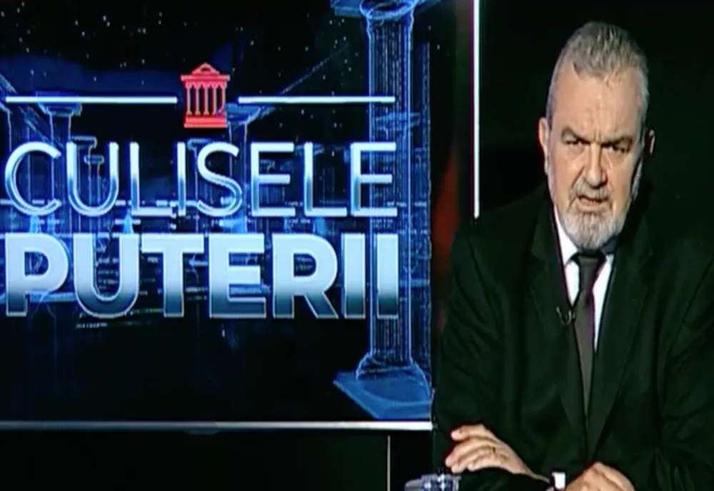 Miron Mitrea, despre scandalul fără precedent de la Romprest: ”Nu suntem o țară de mâna a treia în care îți faci dreptate cu pumnul”