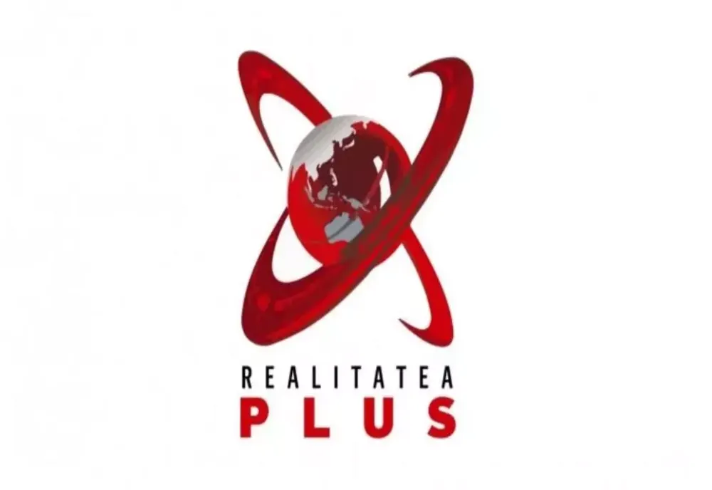 Realitatea Media, precizari importante: Anamaria Prodan nu este și nu a fost vreodată acționar în vreuna dintre entitățile trustului