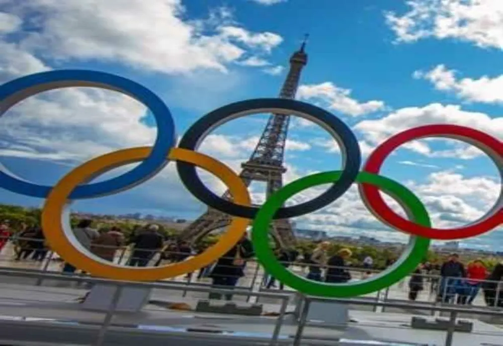PERCHEZIȚII ÎN SATUL OLIMPIC PENTRU POSIBILE CAZURI DE DOPAJ