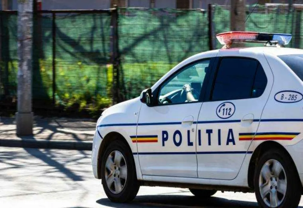 IGPR: MĂSURI PREVENTIVE FAȚĂ DE 21 DE PERSOANE