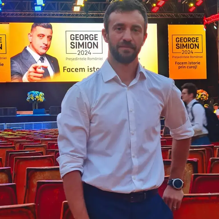 Antonio-Popescu-AUR