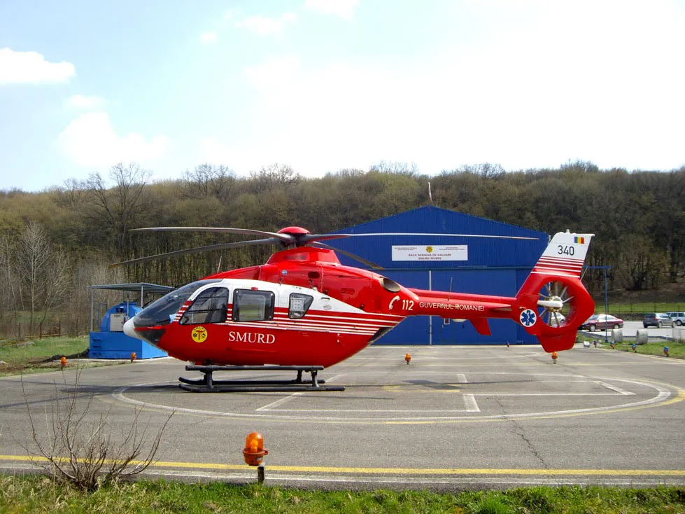 elicopter-007007