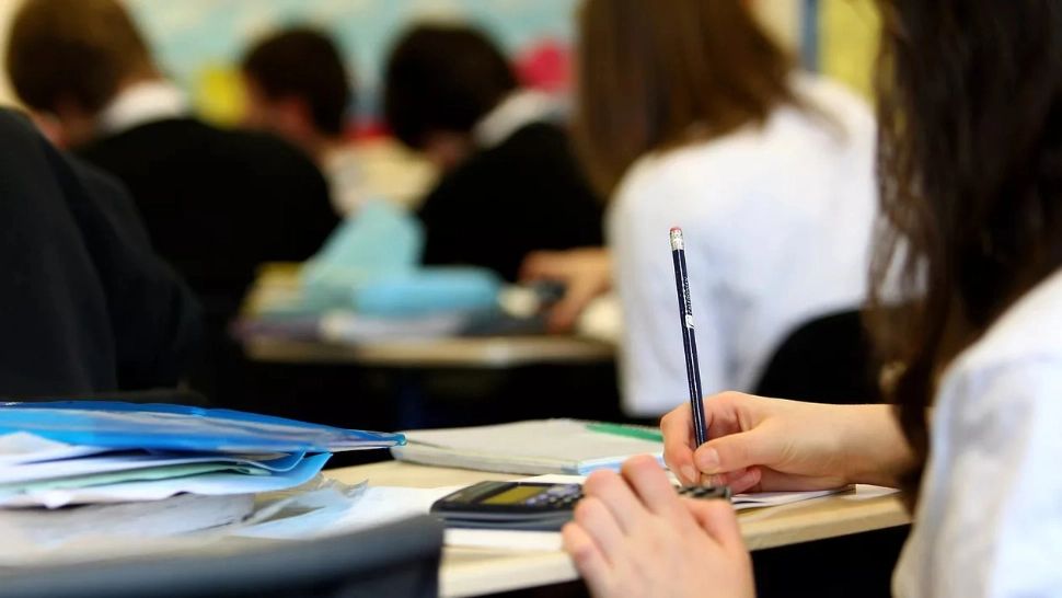 Simularea Evaluării Naționale 2026 începe aztăzi