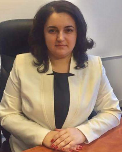 44F53FD8-9E77-424F-B4AB-18925305D8B7