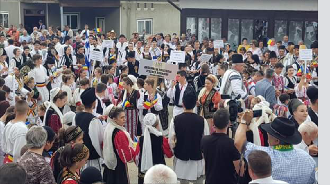 6A89291D-9FED-4C40-8AB8-224D99698022