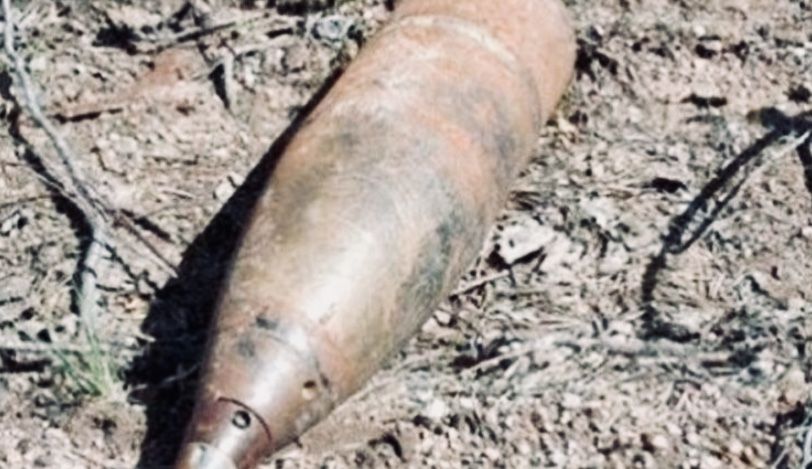 73EBBA25-0600-481F-9A2D-A7990FF28DFA