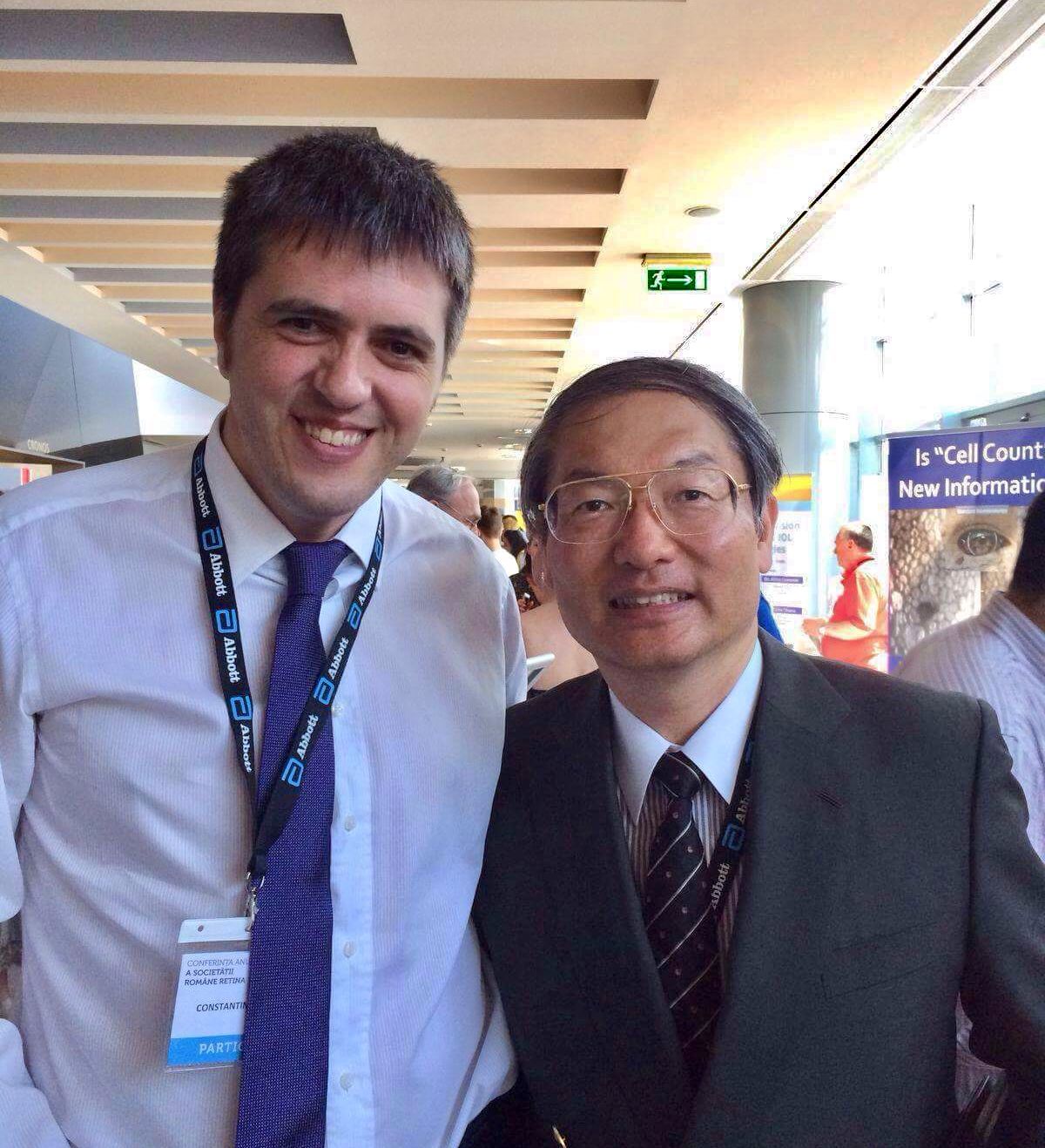 9E17B796-28C6-48E6-8BA1-994BAEBC5338