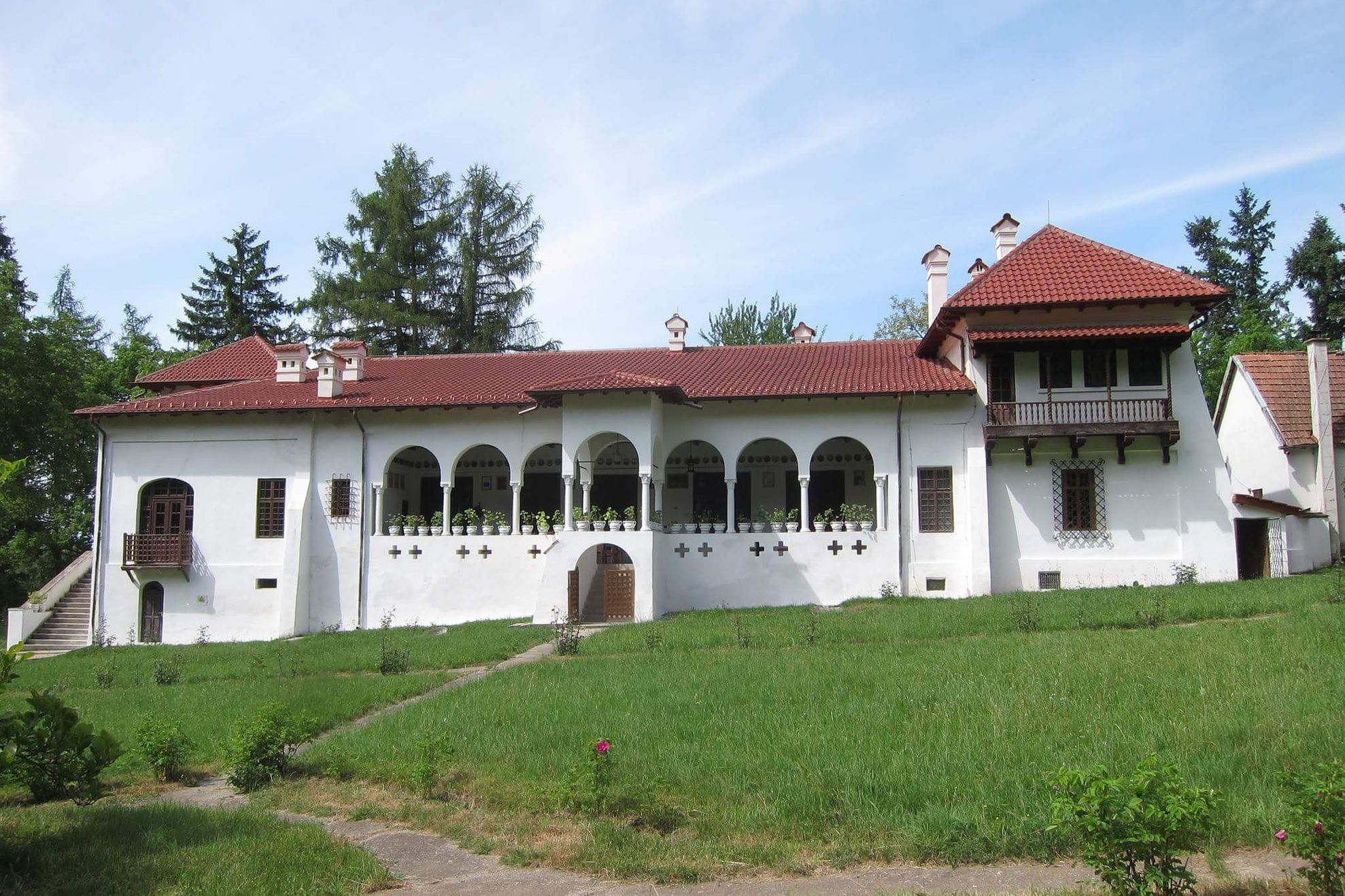 BA5FDE88-BCE7-4FD0-82B7-0B04CF1FE3B6