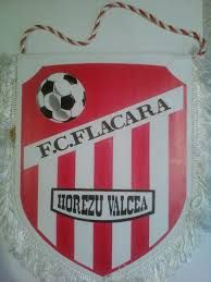 Flacara Horezu