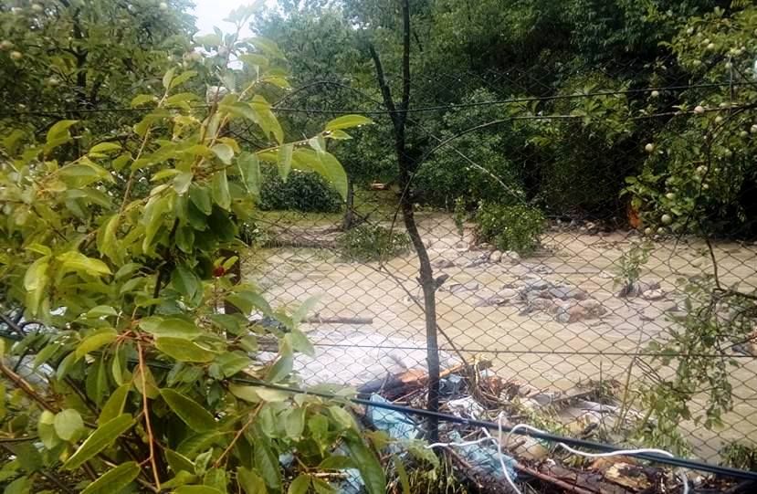 inundatii-valcea-iunie-2018