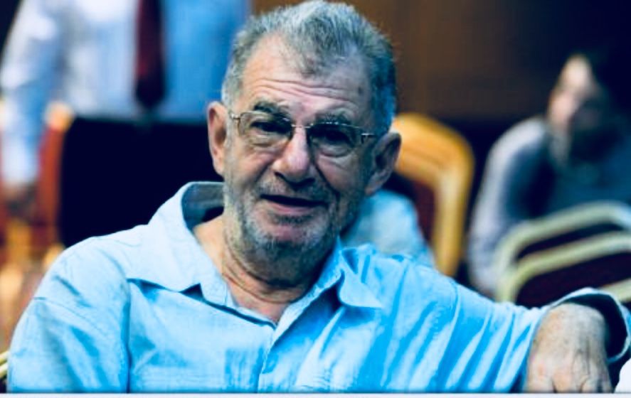 2AC80B51-C9CA-437C-8EFA-177162350DDA