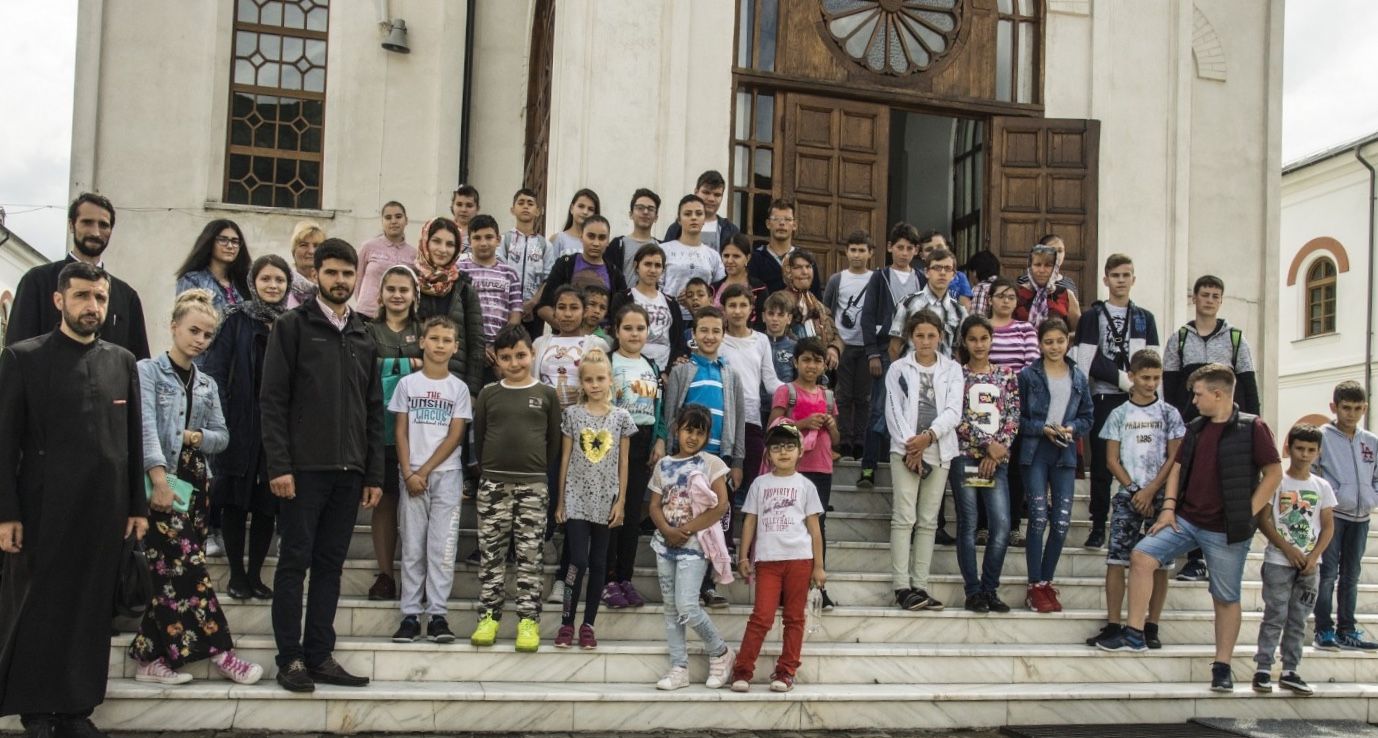 3703E608-D10A-4E96-B68D-B5727E1150F0