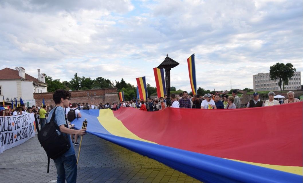 54626271-FEF4-420E-8520-6A8E876BA95C