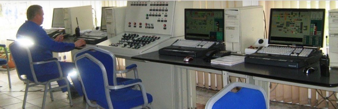 660C3002-D65E-4770-BD2E-9EDB58B2A39C