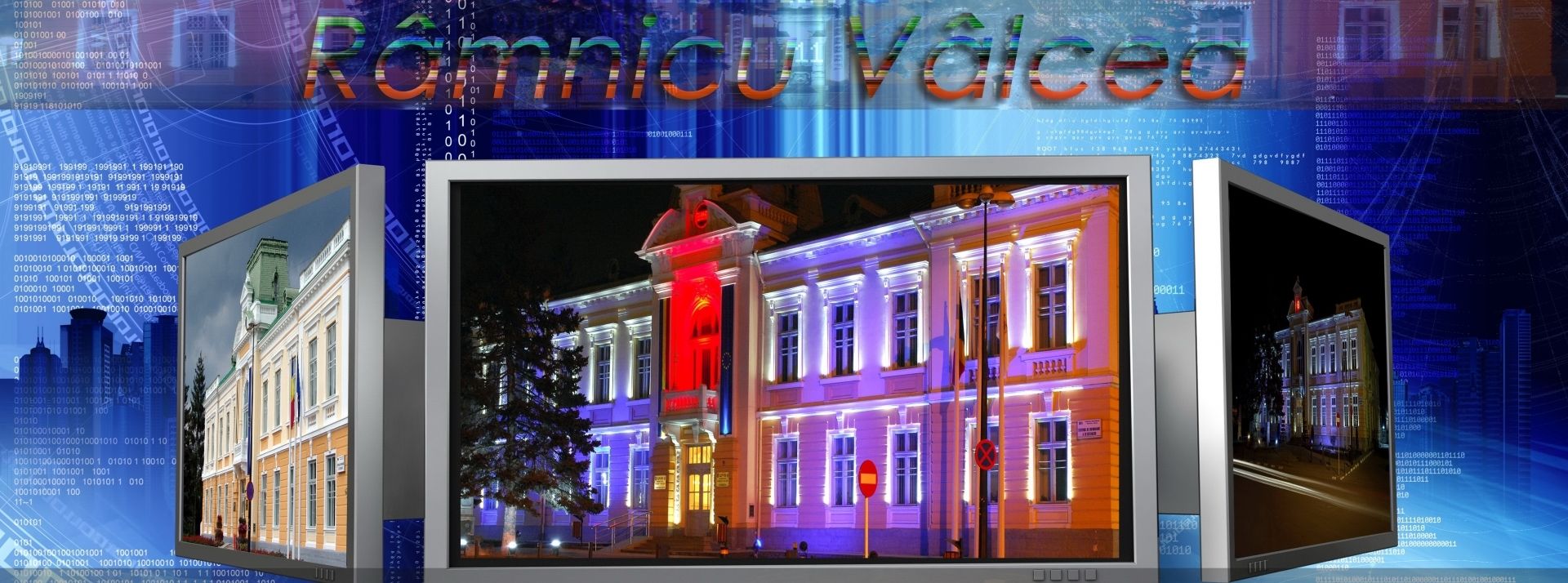 66c1369f47d3e815ea2a9b9f44272b12_XL