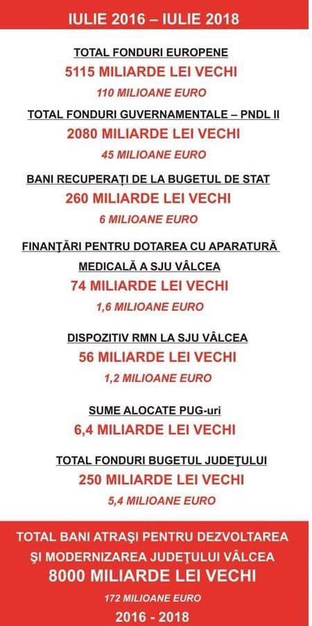 93DAA87E-8E5A-4871-B4A0-F997852BE60C