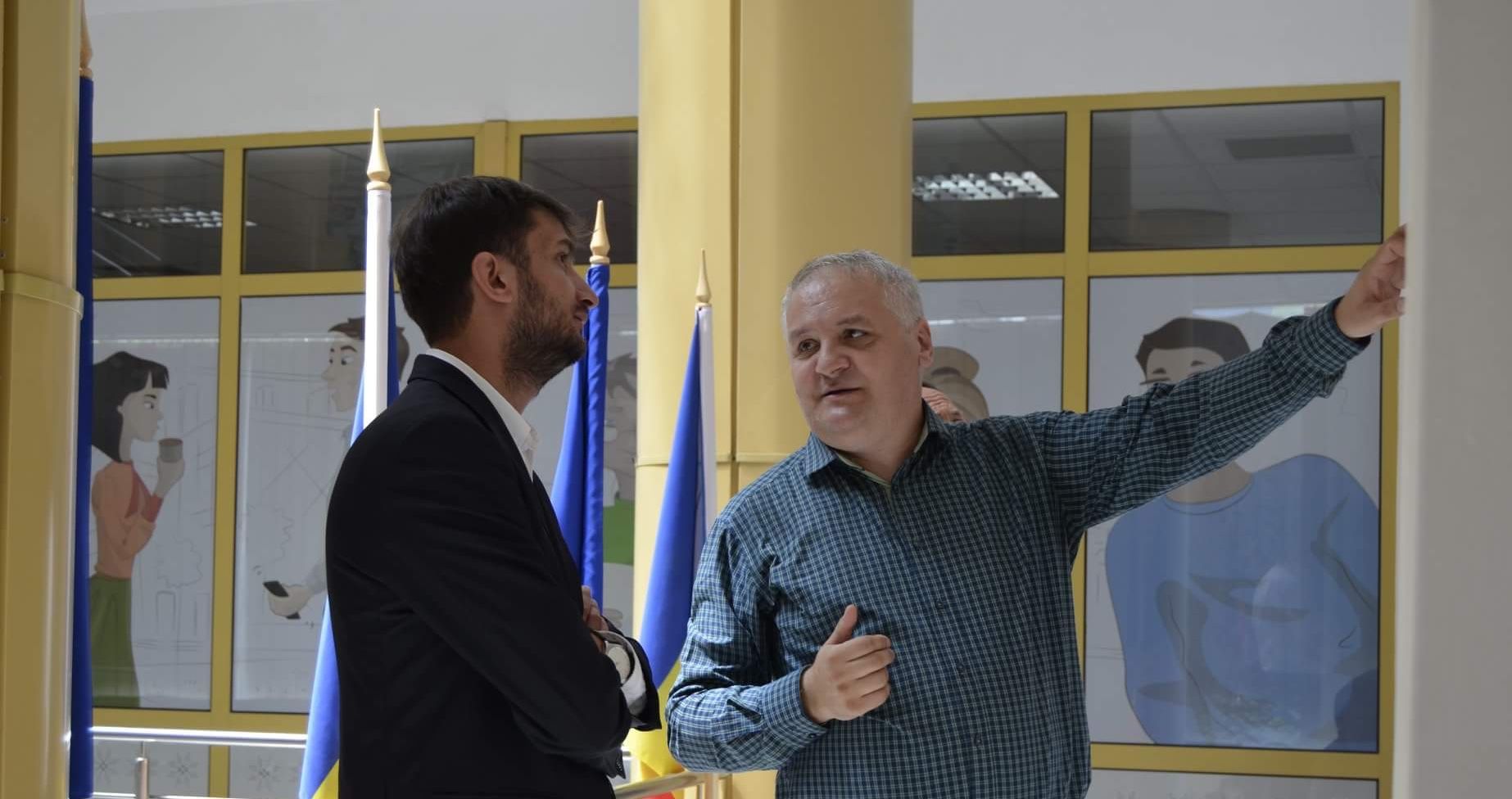 D4A9732A-5A29-4070-B29C-0ADBC6AC7891