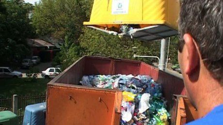 gunoi_inapoi_acasa_39033000