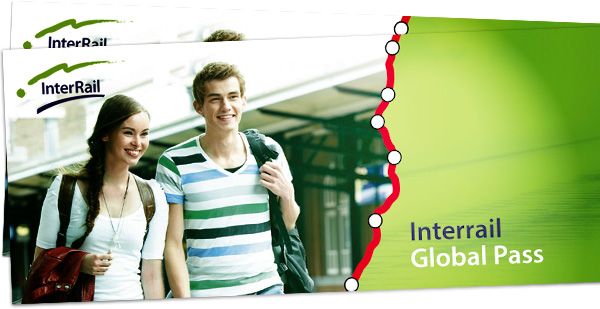 interrail-global-Valcea