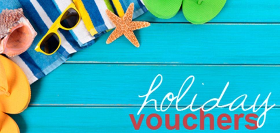 vouchere_de_vacanta iulie 2018