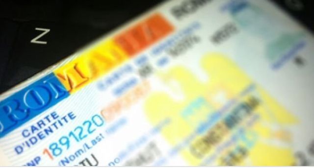 0CA93549-1B58-43A1-AD22-37733772EE95