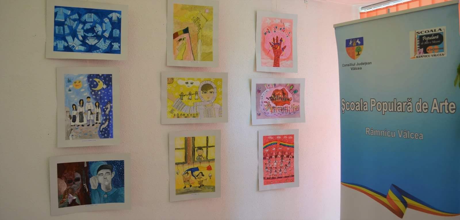 24324A30-A9EF-4F9C-AC56-6431CE1C9445