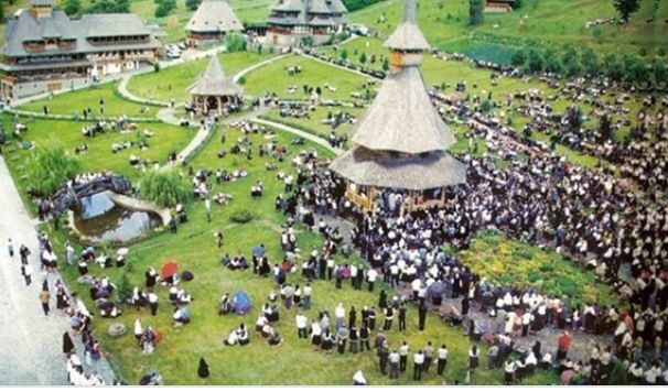 25723204-E627-433F-9D40-24BAA2ED3DF1