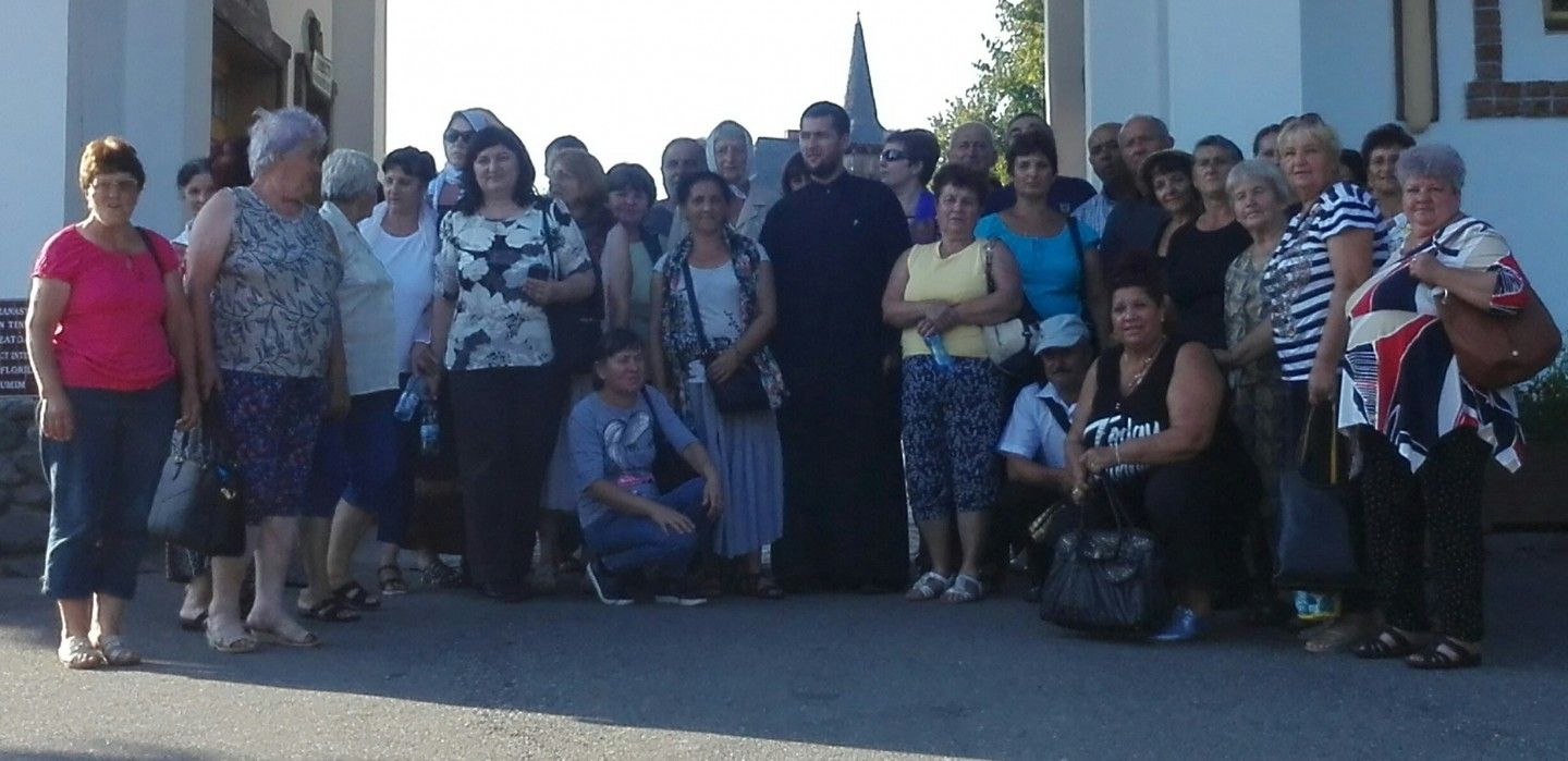 31539985-C688-4FAA-8840-F27BD2EADC07