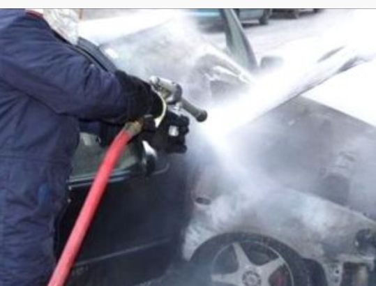 39168A8F-848D-4262-B5E6-FCBEF5DC7850