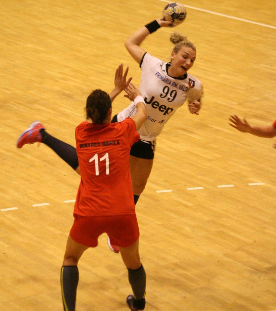 39279967_2195122807227324_8154460715327946752_o