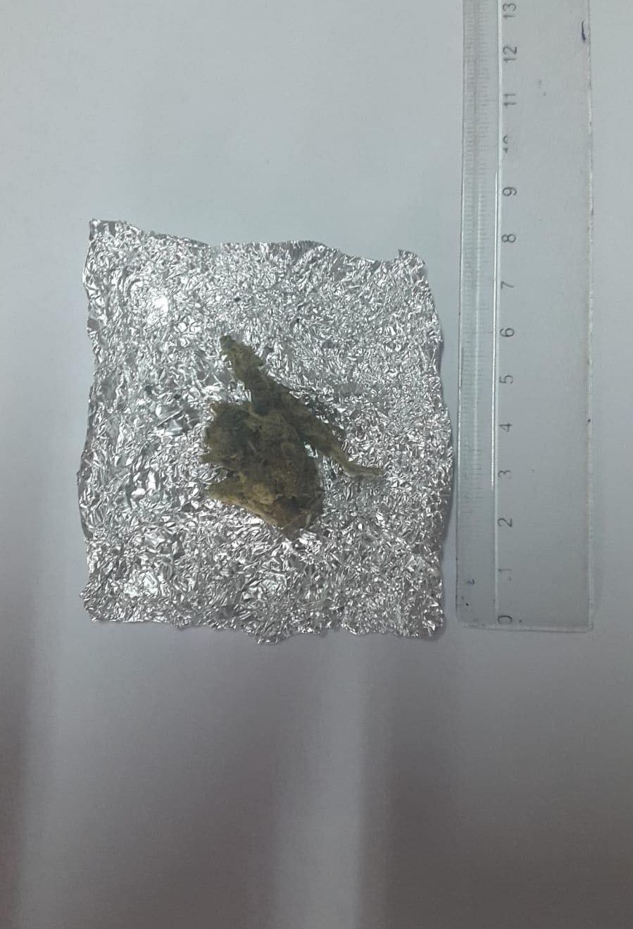 40326736_307957269755492_5522499933090873344_n