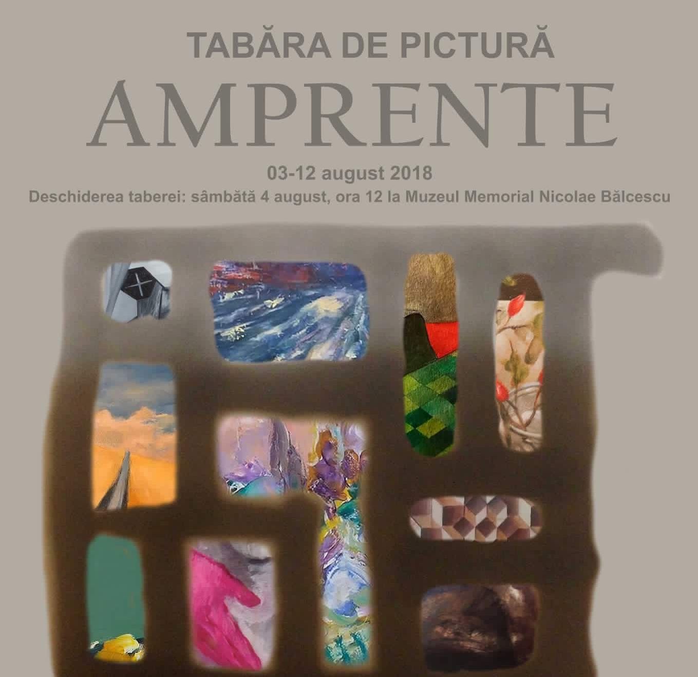 40A7450E-2BBB-4658-8D7A-89DAD1571F68