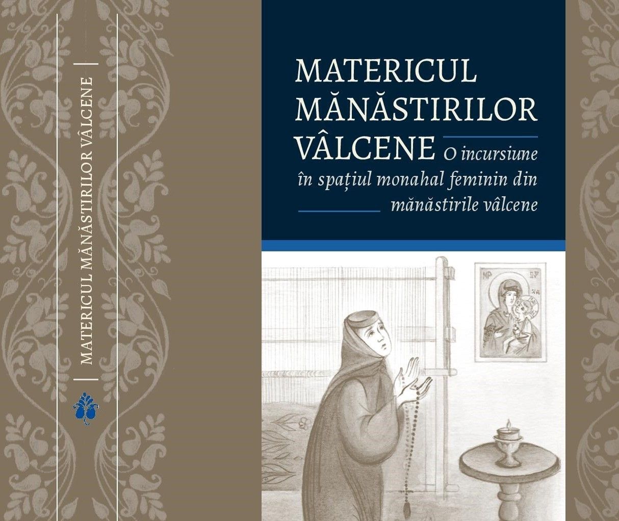 4BA6E624-4FBA-4AD4-AB55-CF4A2C7D998D