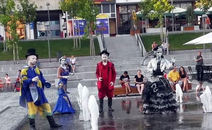 6A6B35CC-9E9A-48A1-8E89-E118030D68F2