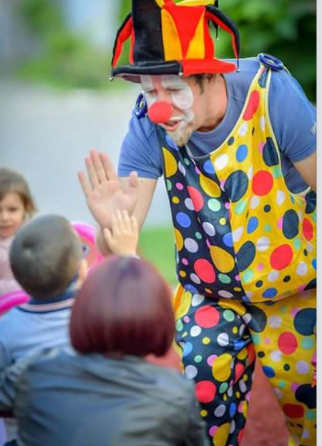 83D01288-436A-4E98-8617-779E7259DB65