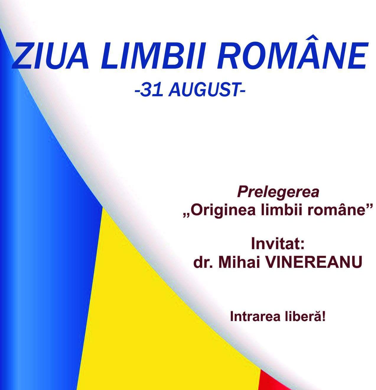 8E3A334F-6F45-488F-BA3C-3317D5636DB7