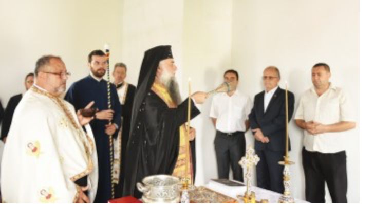 96864540-C5FC-4573-8AAE-38116F44EF5B