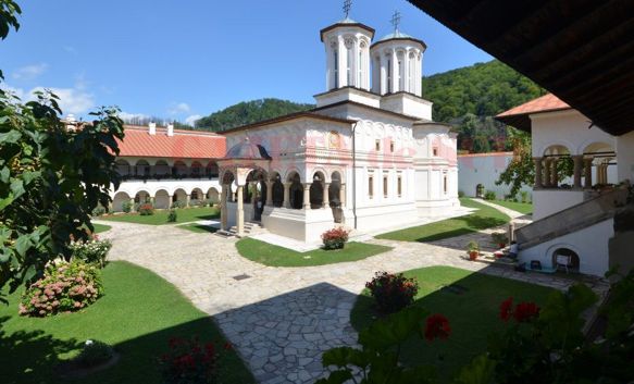 A7B21506-FF0E-4CF6-A8B2-25CACF196DBB