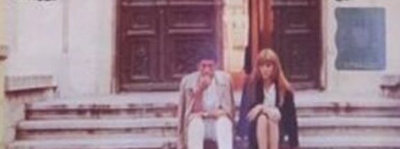 BF38A0A4-36B3-43D1-A2D4-261C1A3A5176