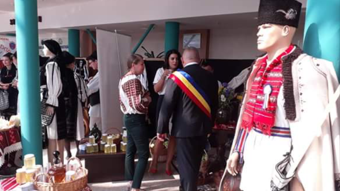 C1F4FCF8-209E-4968-B767-CFB569A9C0FD